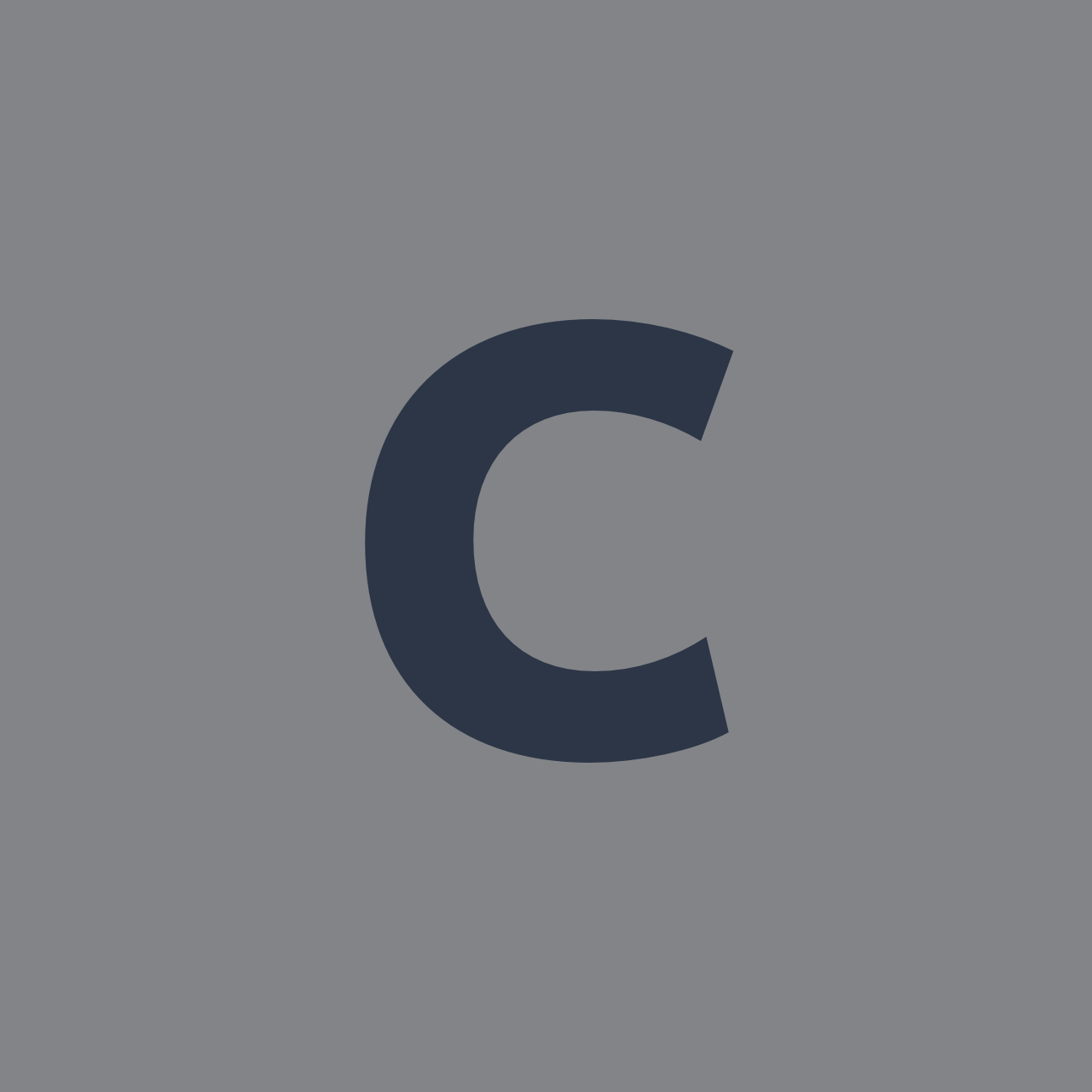cecil_kids__store on Reels