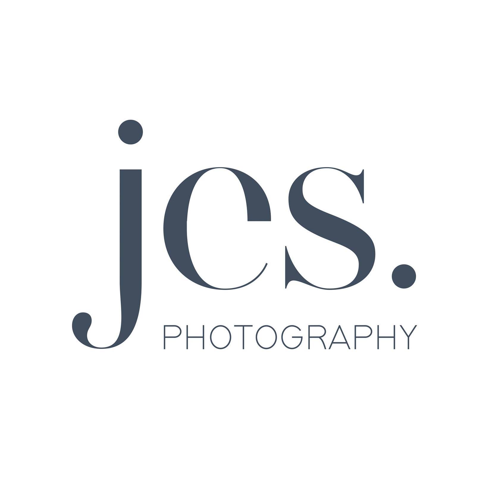 Jes.Photography