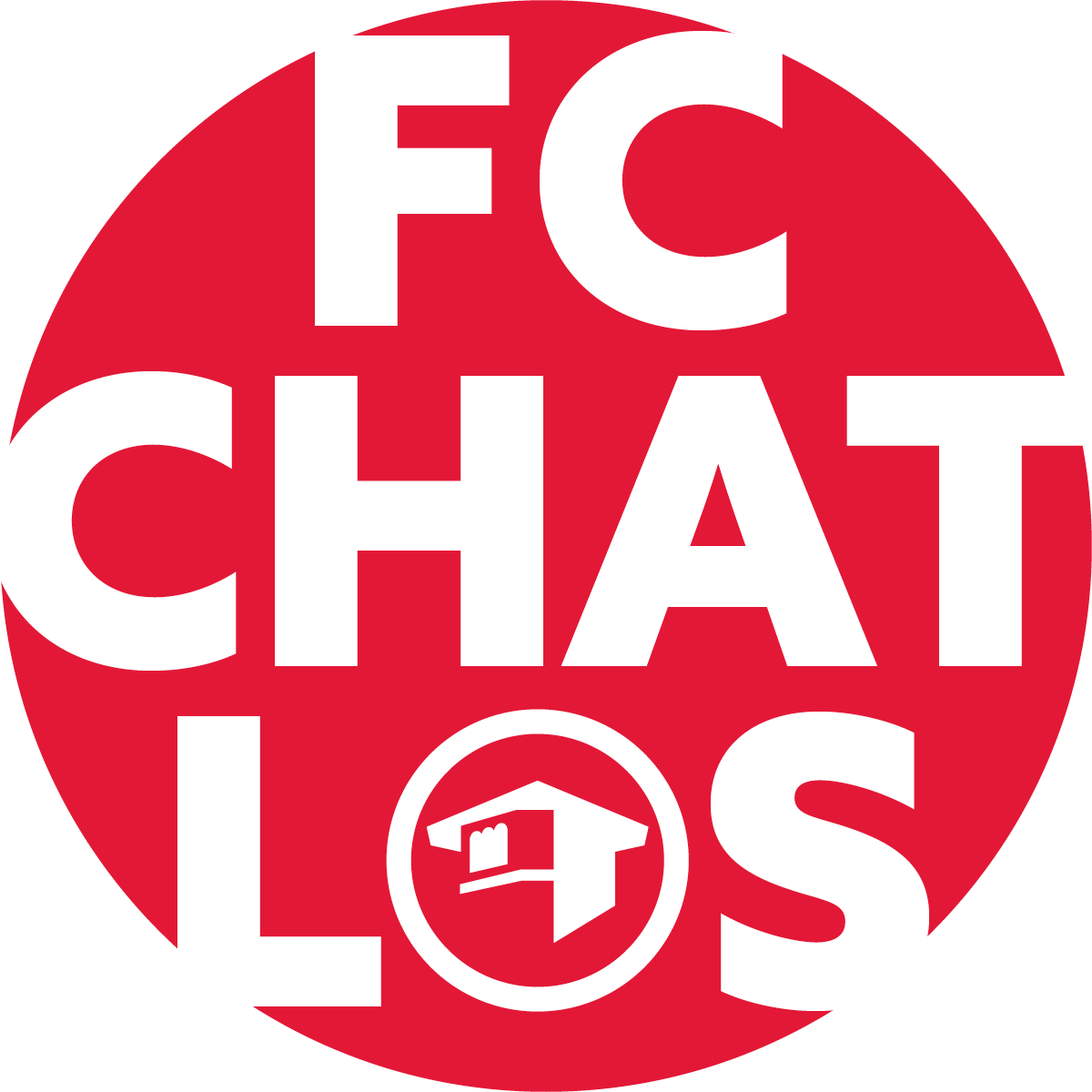 Chatlos Library at... - Chatlos Library at Florida College