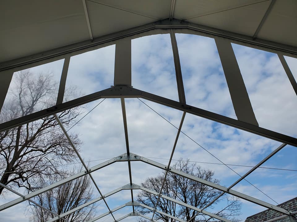 Bos Structures and Events | Bloomfield Hills MI