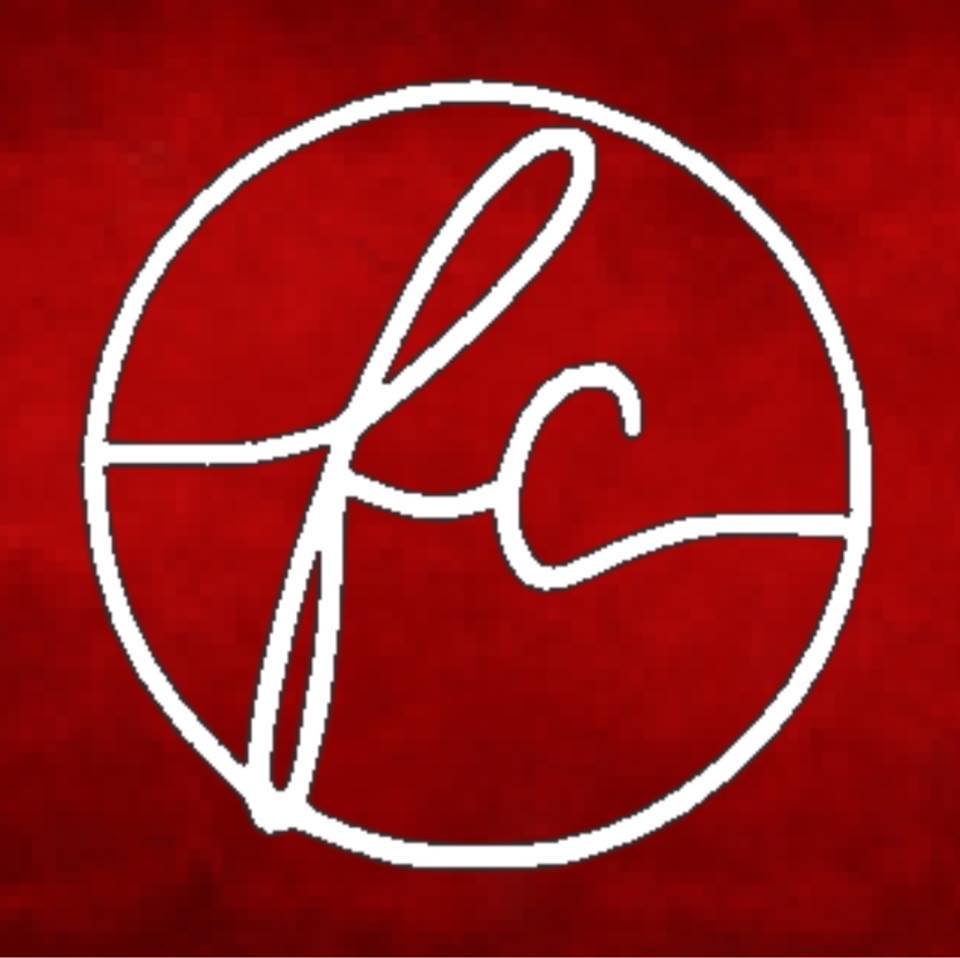 What a powerful message Pastor Kevin brought this past Sunday sermon ...