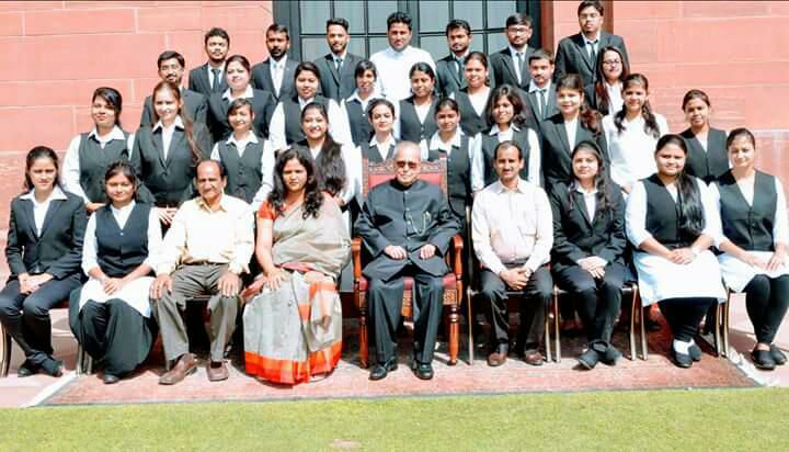 Depar... - Department Of Law, Calcutta University Hazra Campus