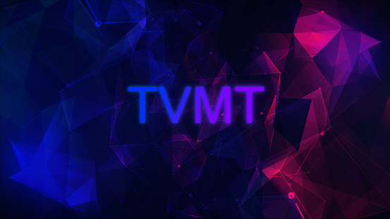 TVMT và những người bạn | Facebook