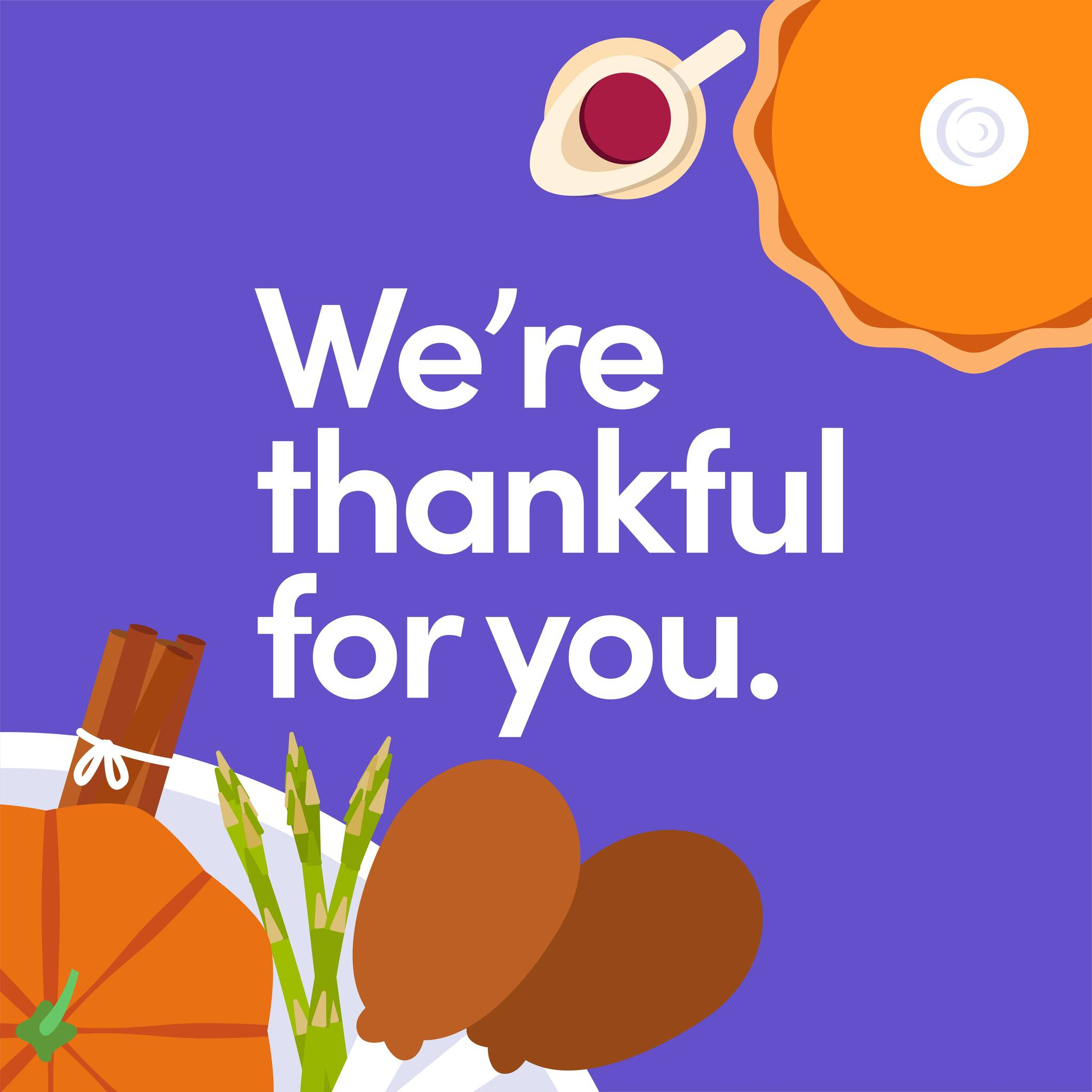 Are Walk In Clinics Open On Thanksgiving