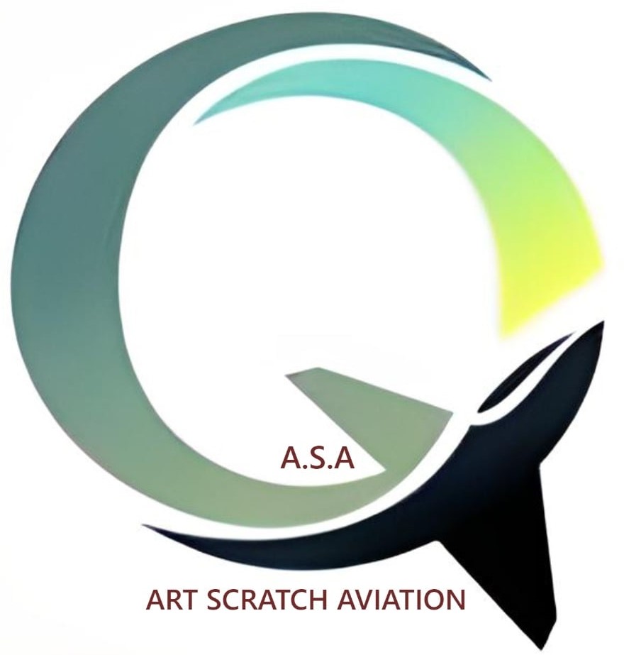 Antonov AN-2 Scratch build 2026 Serie:01 This 1:32 scale model of the ...