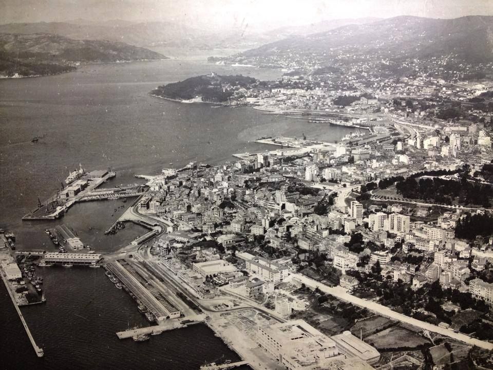 vigo-ciudad-ol-vica-fotos-antiguas-vigo