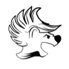 MOHAWK CUSTOMS and repairs... - MOHAWK CUSTOMS and repairs