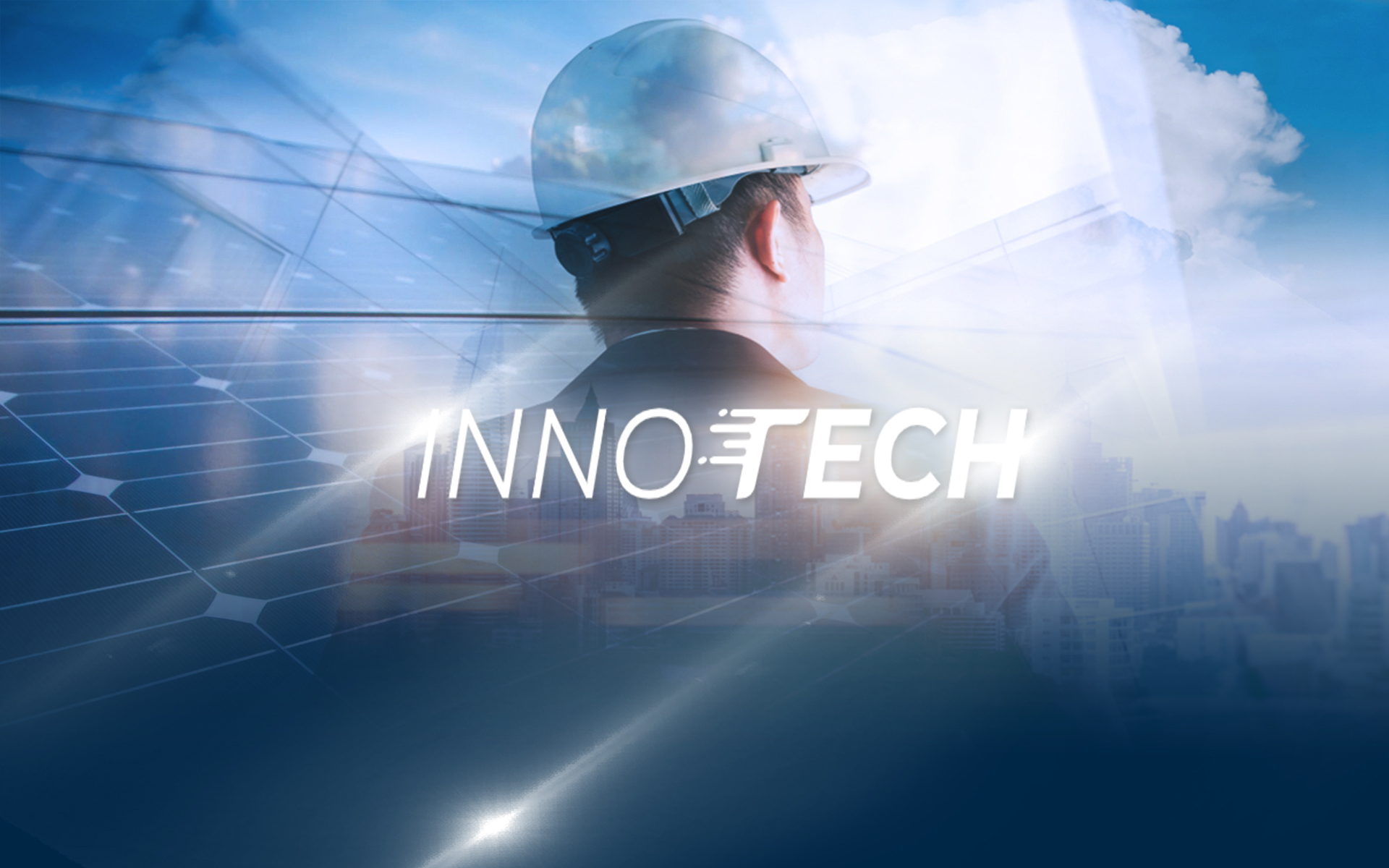Innotech Consulting Group B&C | Caracas