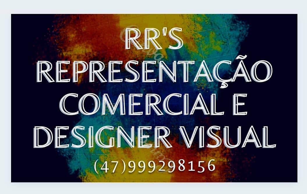 RR