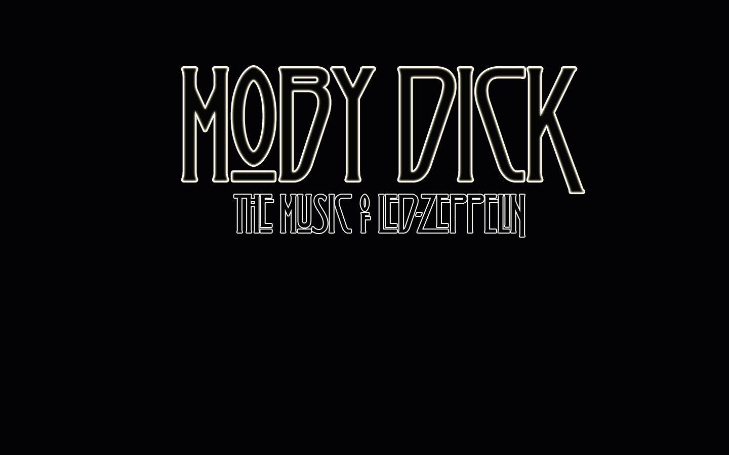 Moby Dick