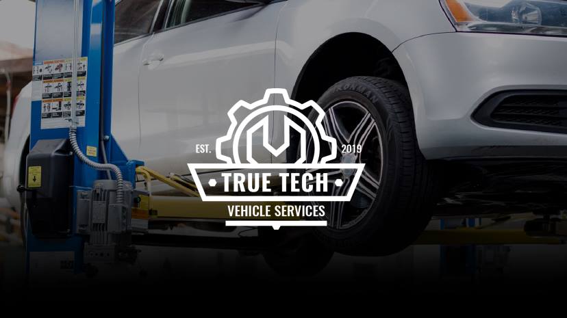True Tech Vehicle Services LLC
