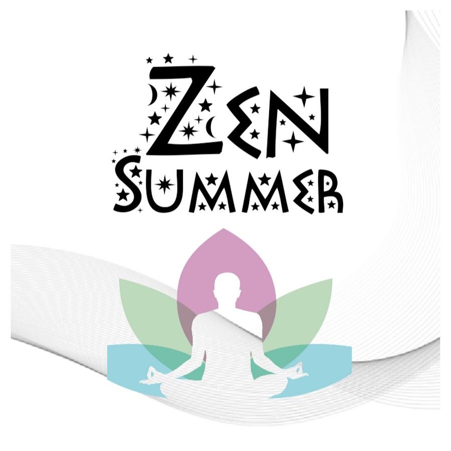 Zen Summer