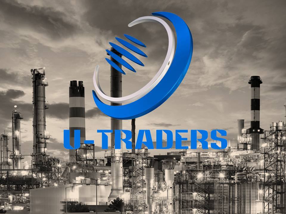 U-Traders | San Pedro Garza Garcia