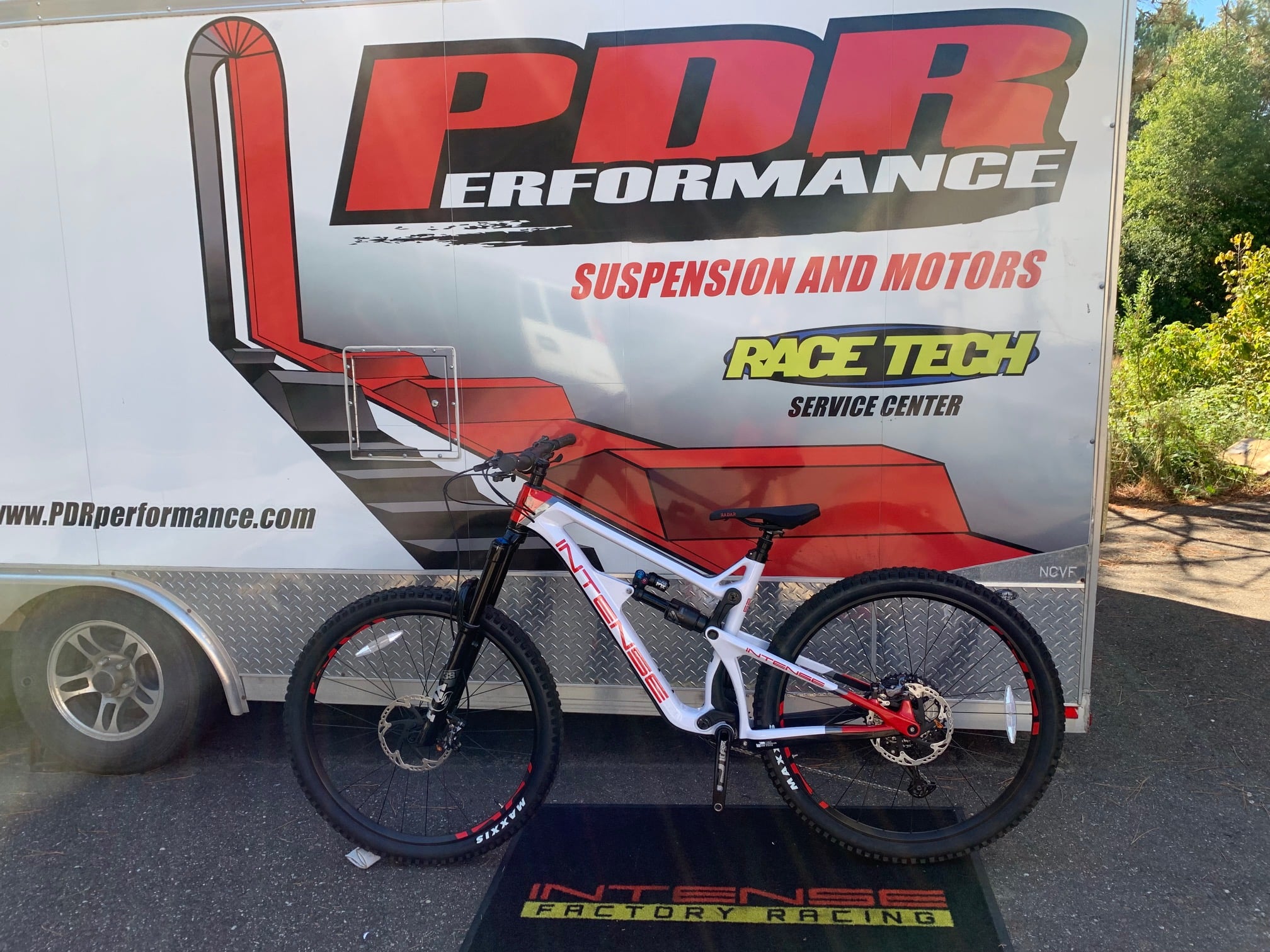 PDR Performance - For sale 2021 Carbine Pro $5,990 With... | Facebook