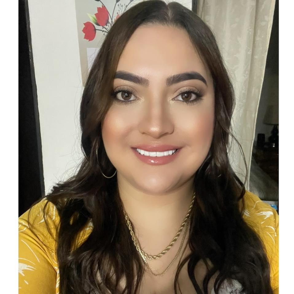 Johana Giraldo Johana Giraldo added a new photo.