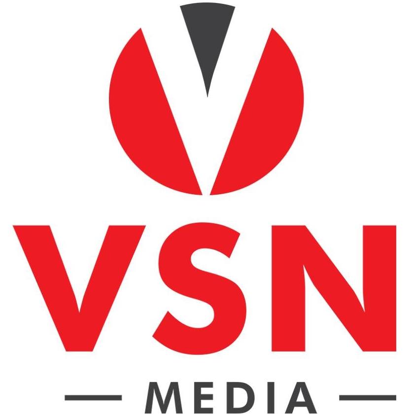 VSN - It's that simple. | Facebook