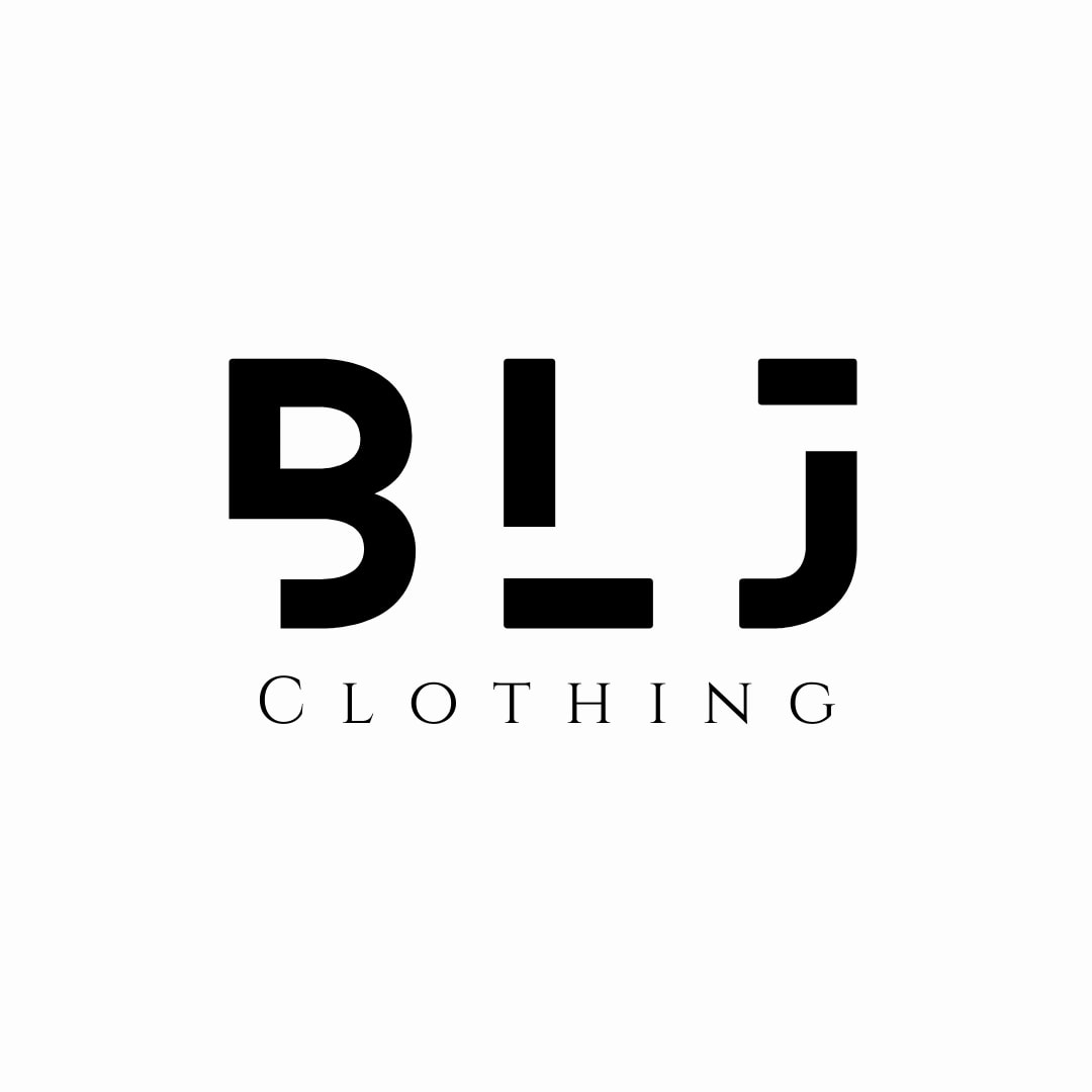 Balijo's Clothing - SOLD PRICE BEFORE : 150 NOW: 120 🖤 SIZE: Freesize ...