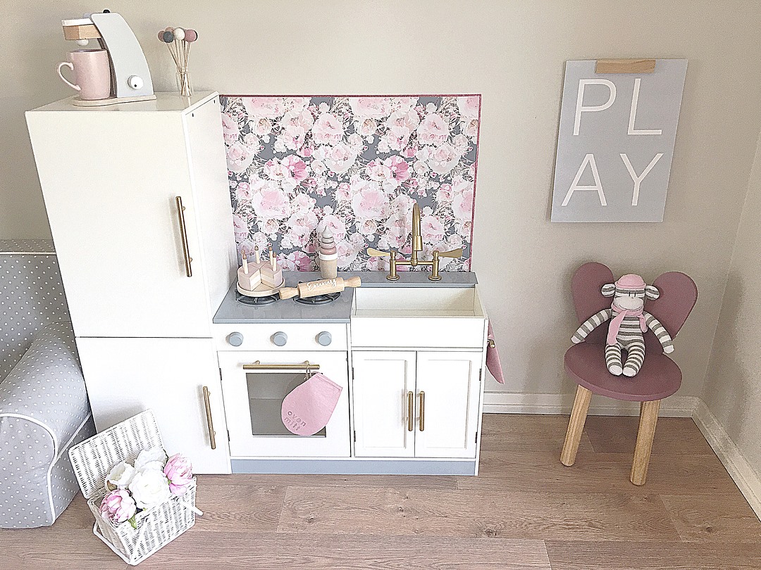 Excited to share this beautiful... - Minnie & Me Interiors | Facebook