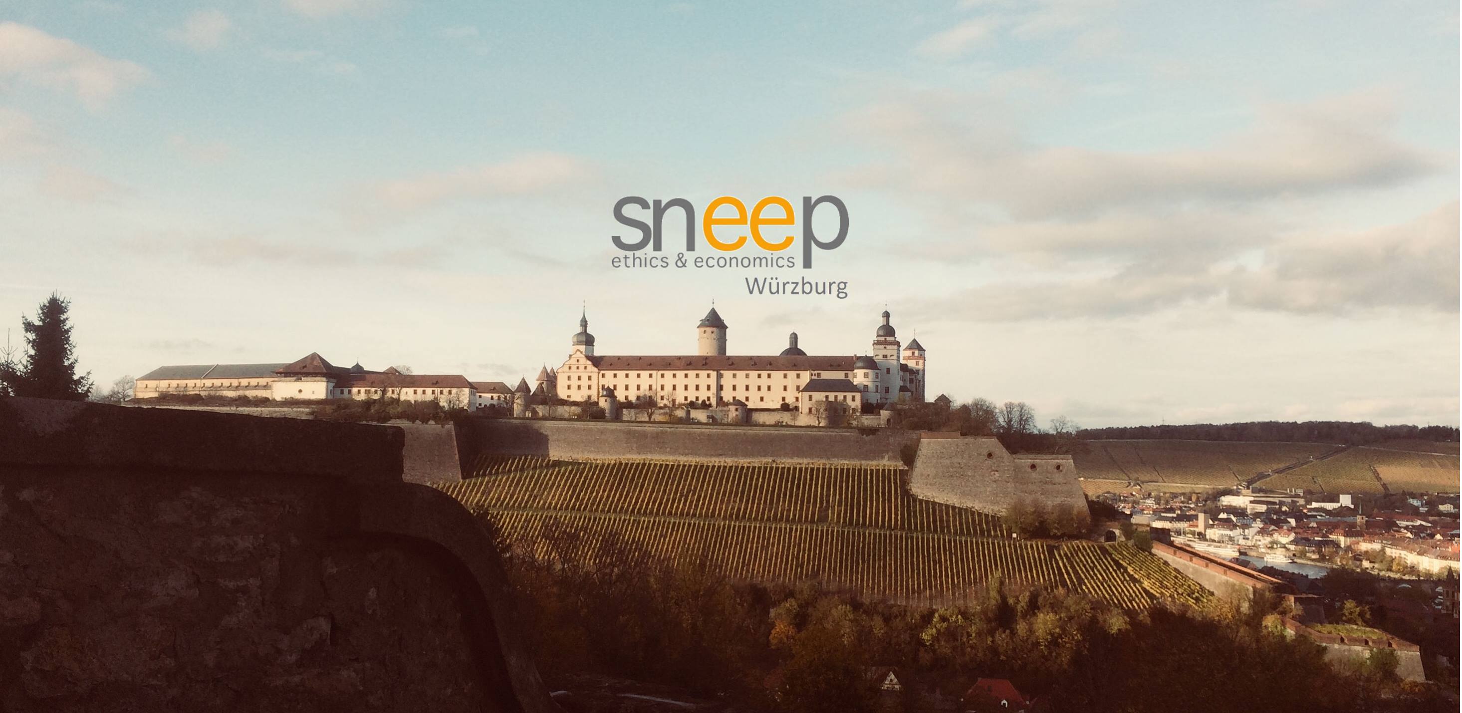 Sneep Innsbruck