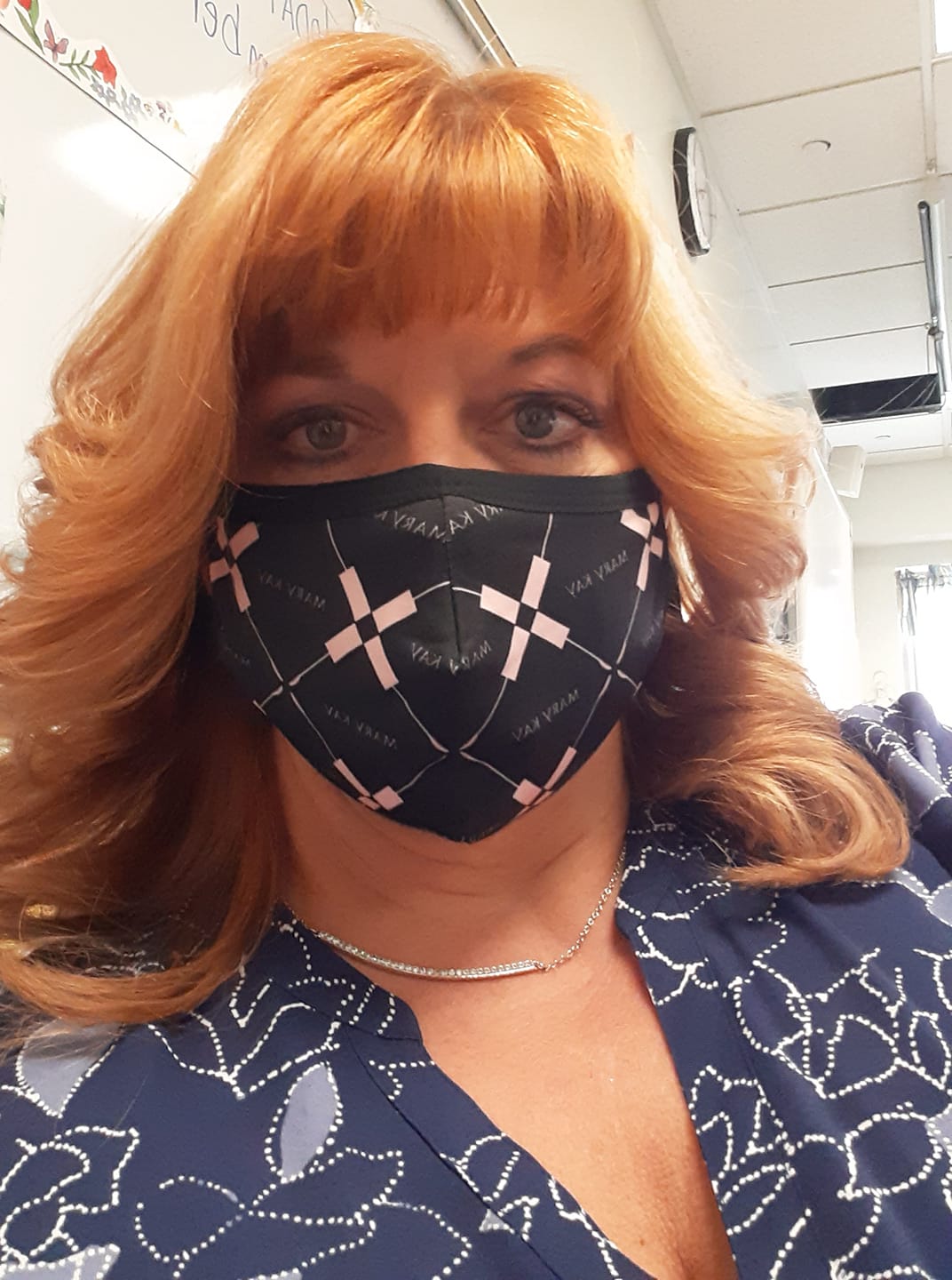 Lisa Rissinger, Mary Kay Independent Beauty Consultant and Future ...