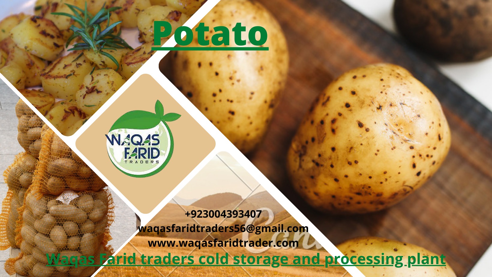 waqas-waqas-farid-traders-cold-storage-processing-plant-facebook