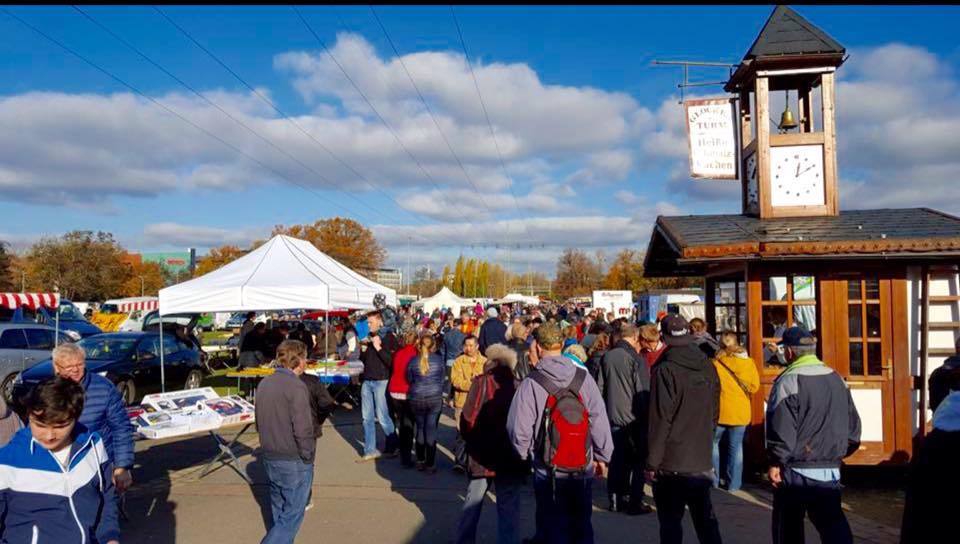 Best HD Pictures about  Flohmarkt Harz Und Heide 2022  with No AI Images