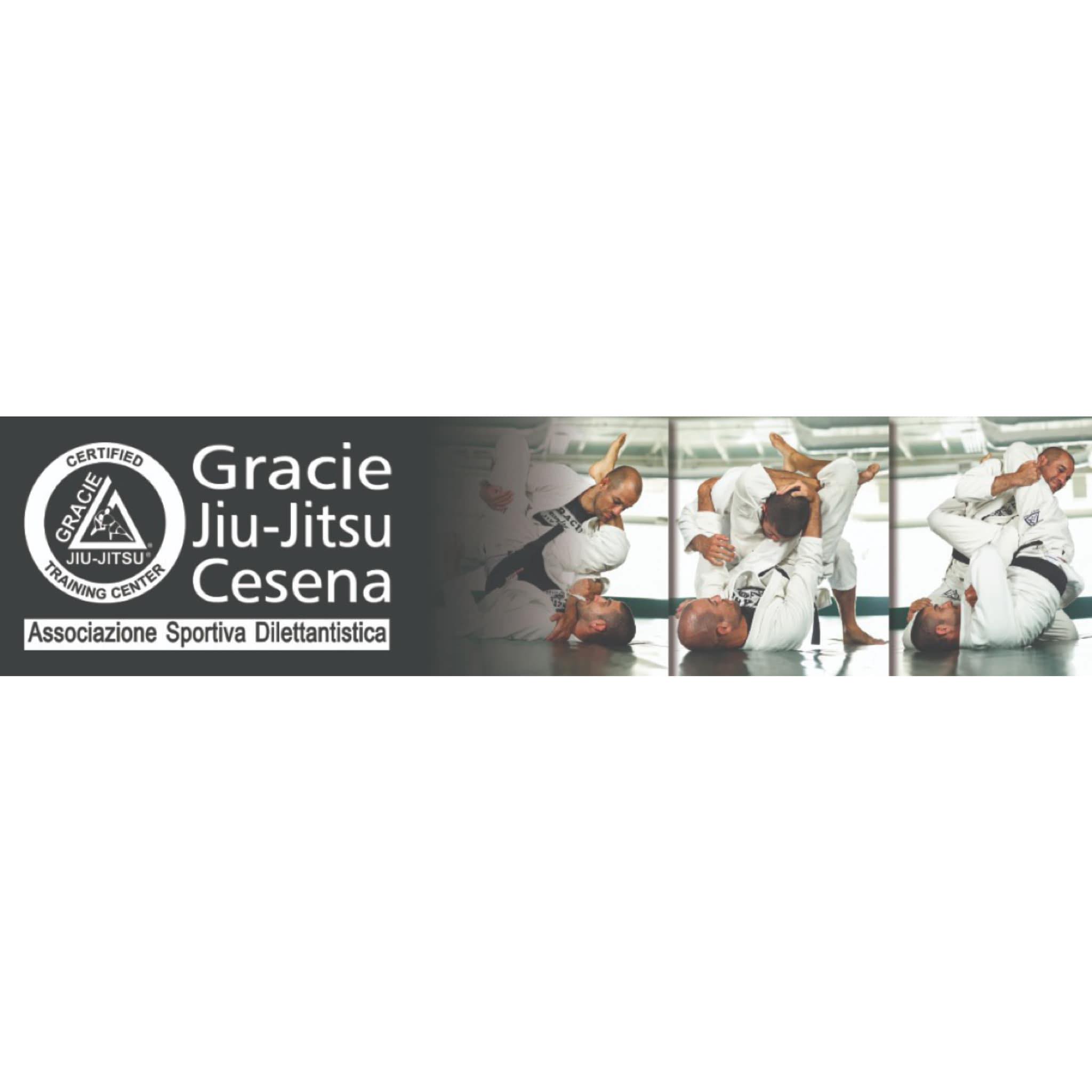 Gracie Jiu-Jitsu Winnipeg - Check out our kids’ program!! If you’re ...