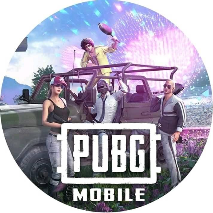 Devail Gaming | Purnea