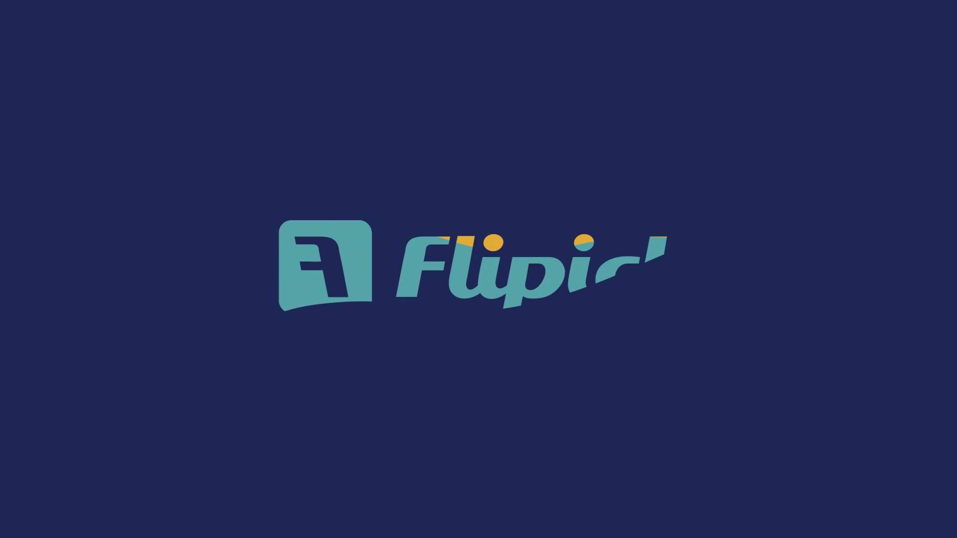 Flipick | Pune