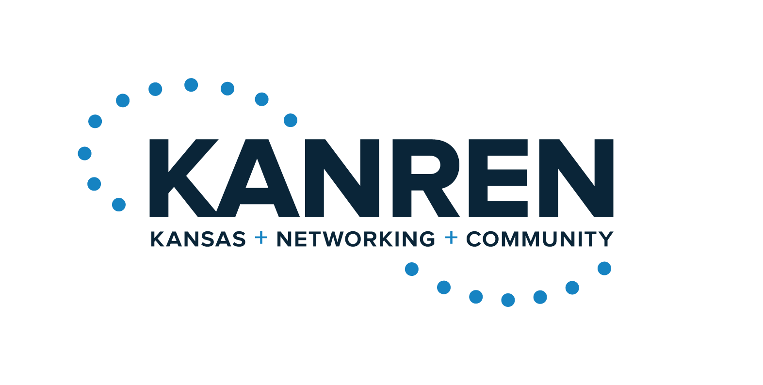 Kansas Research and Education Network | Lawrence KS