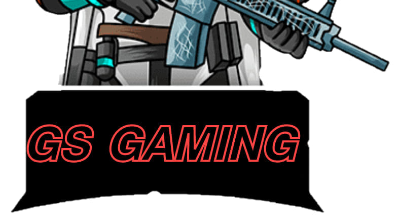 𝙂𝙎»𝙂𝙖𝙢𝙞𝙣𝙜