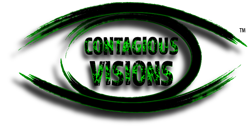 Contagious Visions