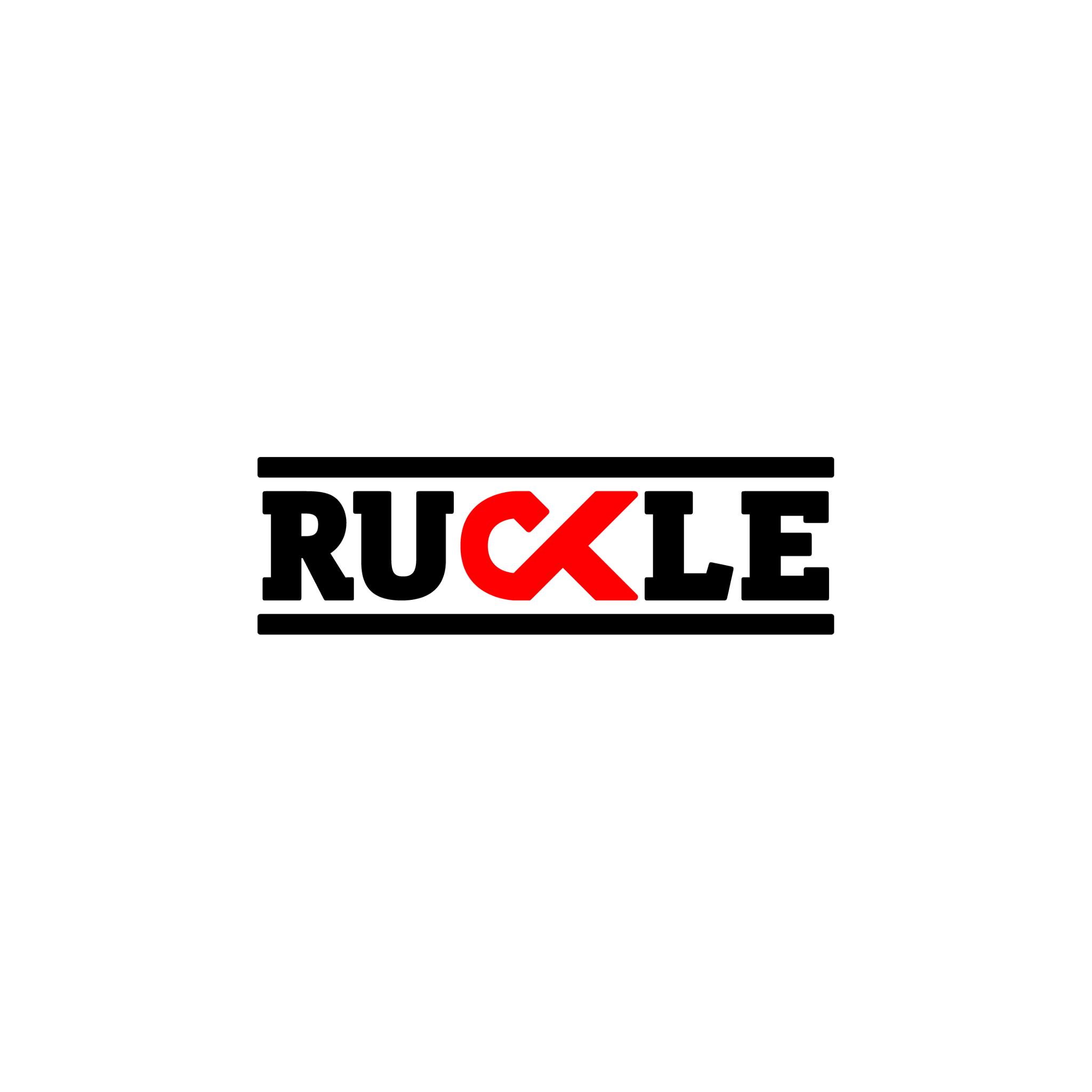 Ruckle | Mercedes