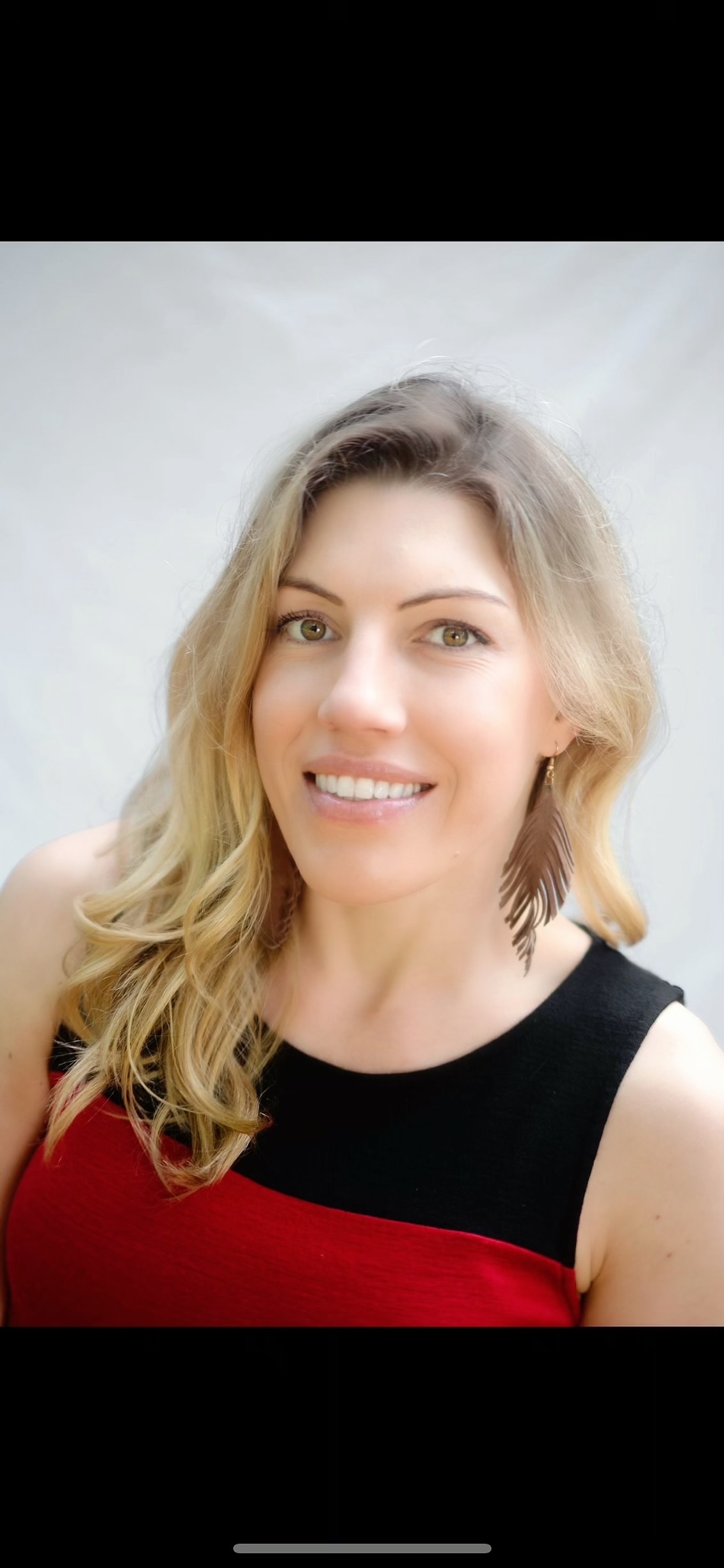 Leah Rush Hypnotherapy