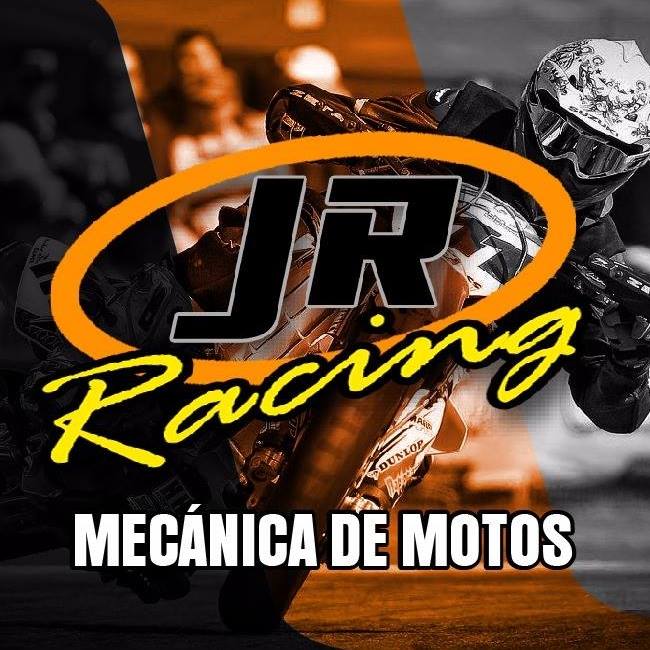 JR racing - JR racing added a new photo.
