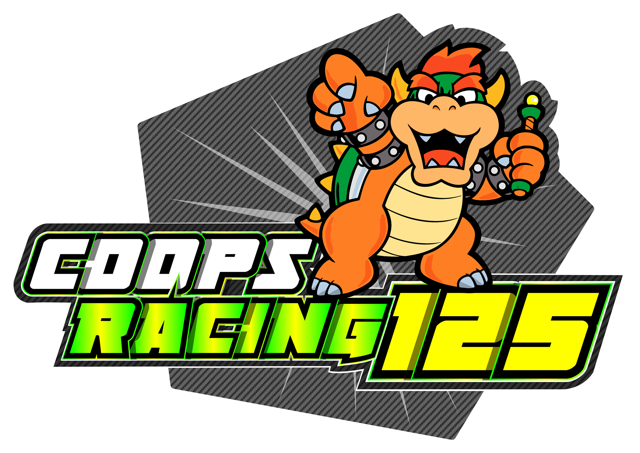 Coops Racing