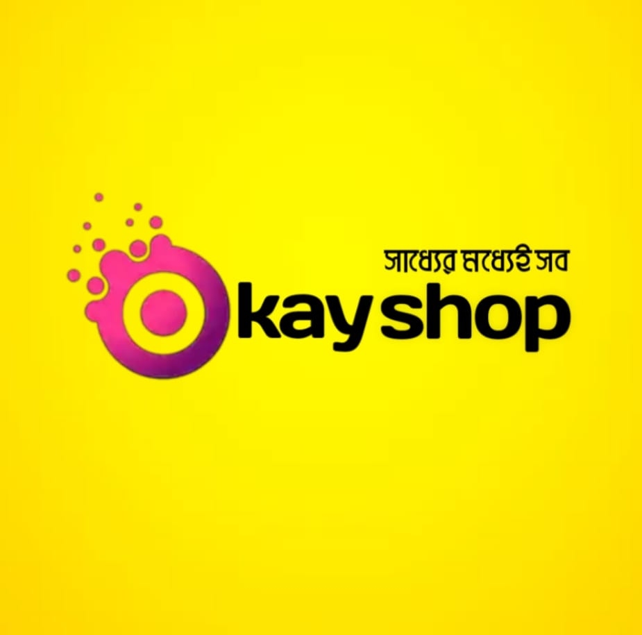 Okay Shop