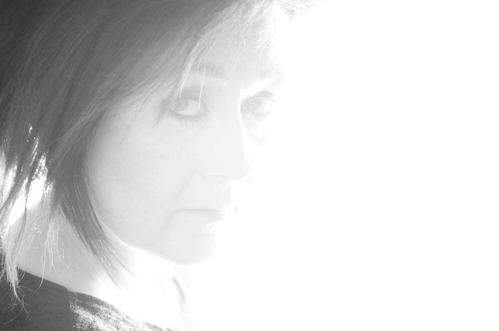 Ditte Andersson