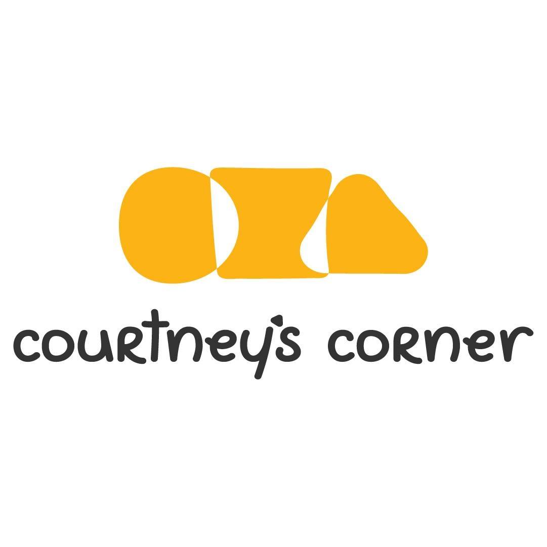 Courtney's Corner Nashville TN