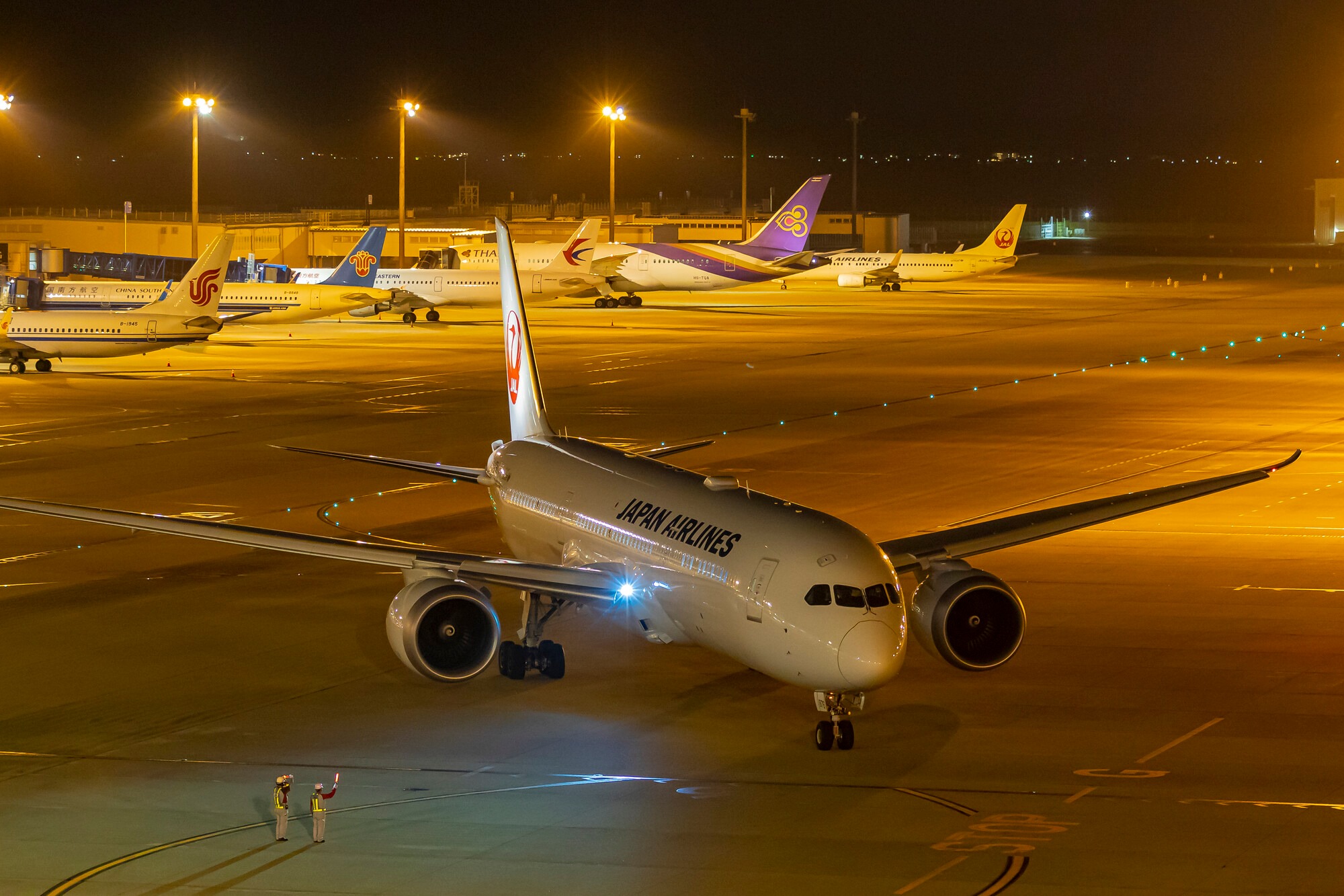中部国際空港 セントレア Posts Facebook