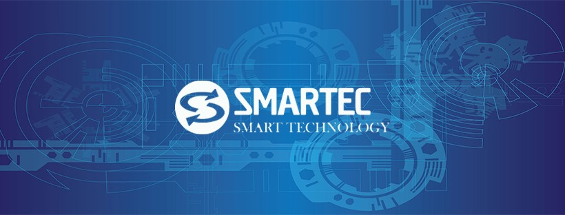 Smartec