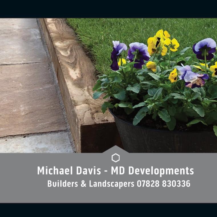 MD Developments Newton... - MD Developments Newton Abbot