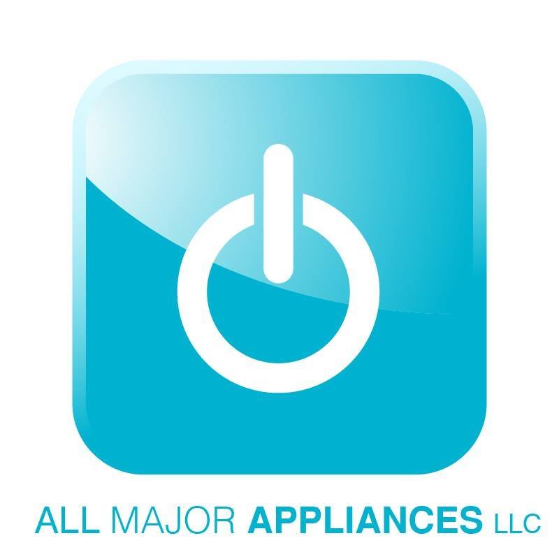All Major Appliances Paterson NJ