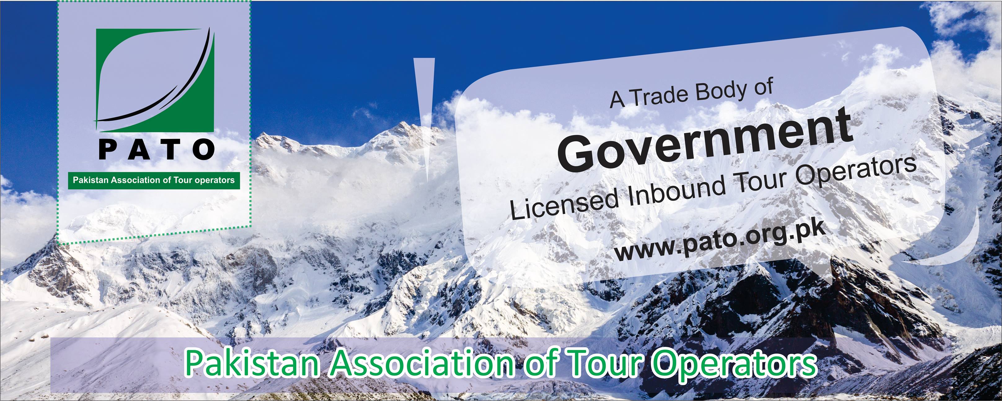 Pakistan Paradise Tour... - Pakistan Paradise Tour Operator