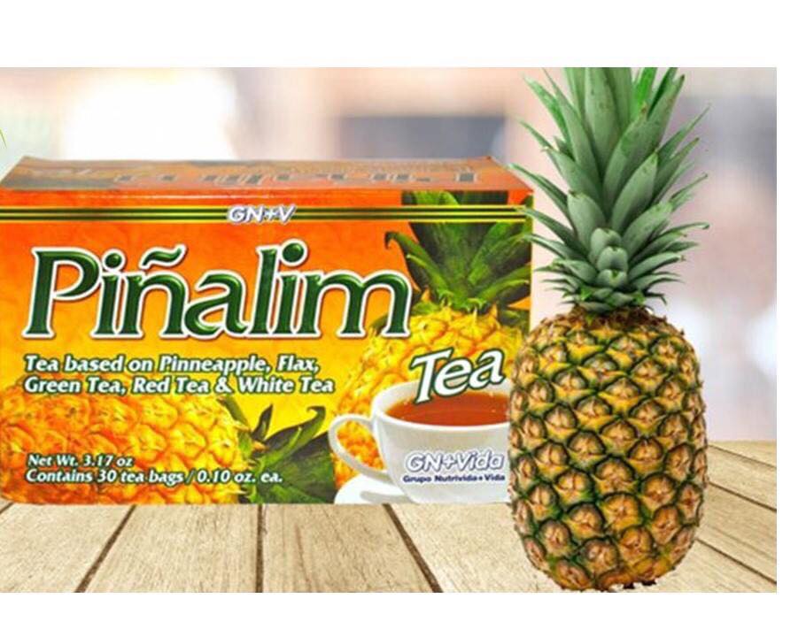 Variete Shop - 🍍TE PIÑALIM 🍍 🔸Evita estreñimiento 🔸Ayuda... | Facebook