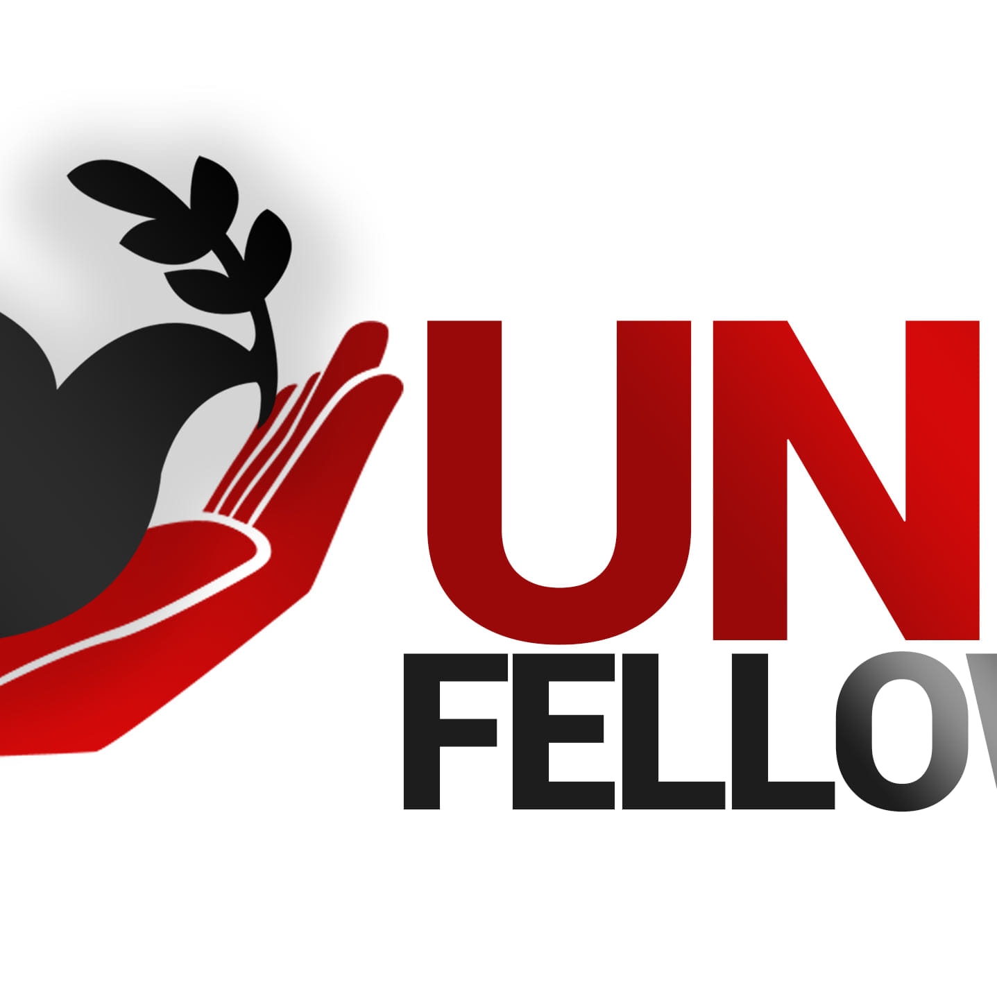 Unity Fellowship Church... - Unity Fellowship Church Inc.
