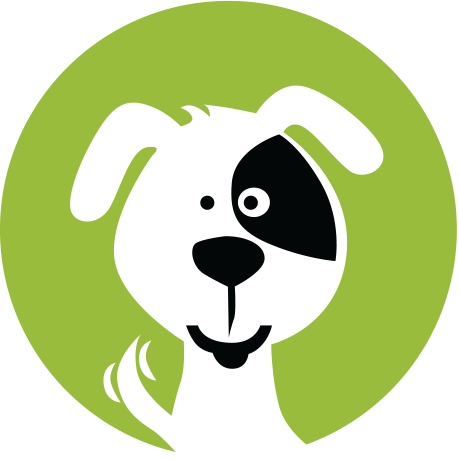 💜 Give your dog more than just daycare. At Fetch n Fun, it's not only ...