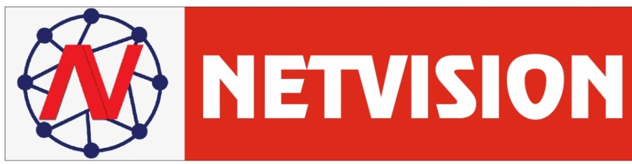 NET Vision | Delhi