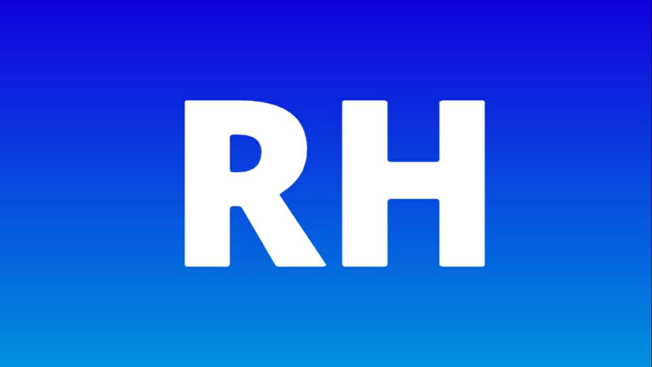 RH Studios