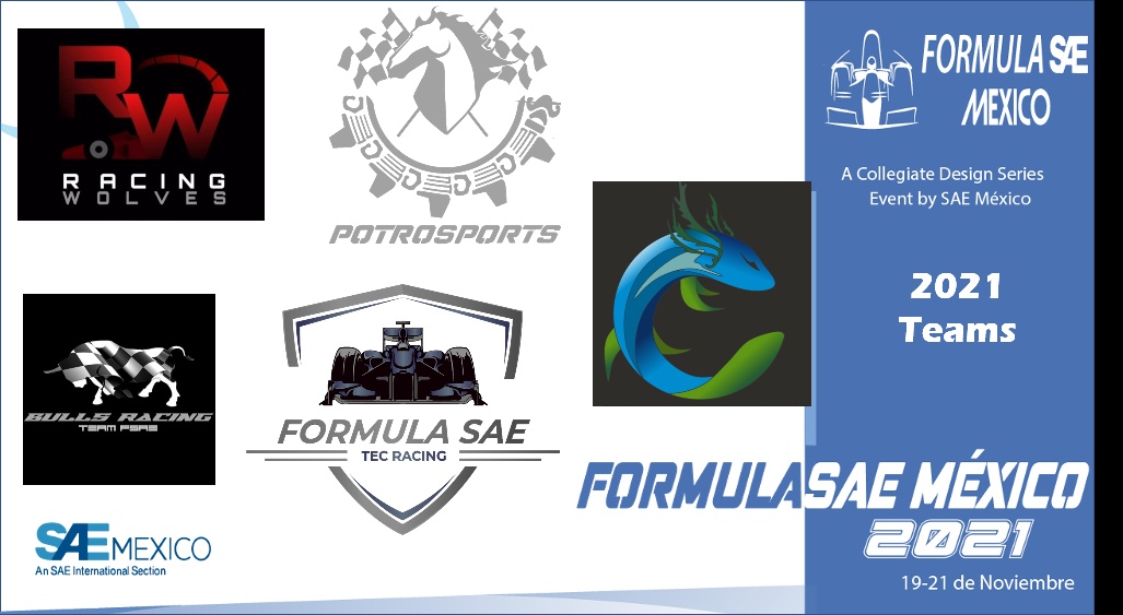 Bulls Racing Team